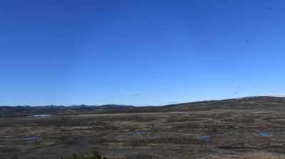 Live webcam in unknown, Norge