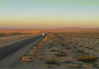 Live webcam in unknown, États-Unis d'Amérique