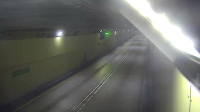 Live webcam in Fort Lauderdale, Amerika Serikat