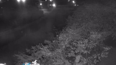 Live webcam in Fukuroi, Japan