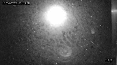 Live webcam in Khlong Ngae, Tayland