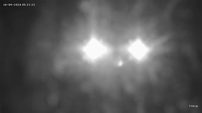 Live webcam in Khiri Rat Nikhom, Tajlandia