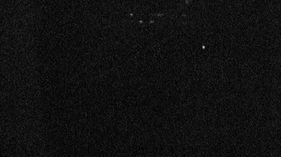 Live webcam in unknown, تایلند