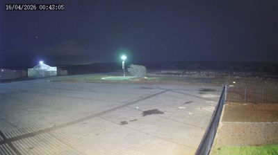 Live webcam in Ga-Segonyana Local Municipality, Etelä-Afrikka