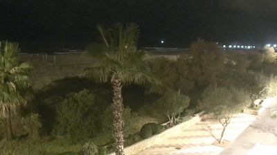 Canet d'en Berenguer › South-east
