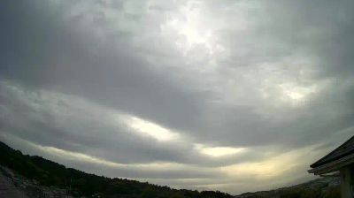Live webcam in Sakae Ward, Japó