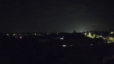 Live webcam in okres Nitra, 斯洛伐克