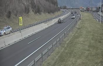 Kalwang: VK_A09_106,170-F1-FL