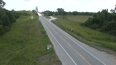 Live webcam in Helena Crossing, Съединени американски щати