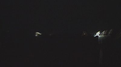 Live webcam in Hofn, Islanda