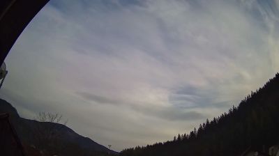 Live webcam in okres Ruzomberok, Eslovàquia