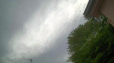 Live webcam in Sakae Ward, Japó