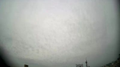 Live webcam in Kawasaki Ward, Japó