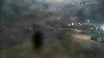 Nova Bassano › South