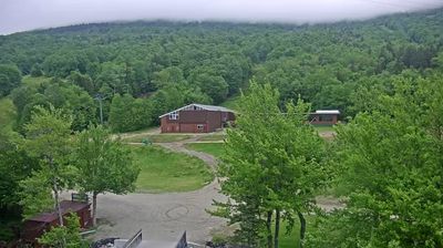 Live webcam in Bean's Purchase, Združene države Amerike