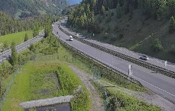 Flachau: VK_A10_079,535-V0-FL