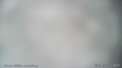 Ξηροπόταμος: Falakro