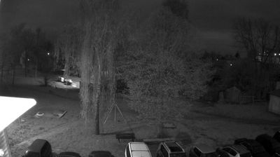 Пинск: Ploshchad' Lenina 4