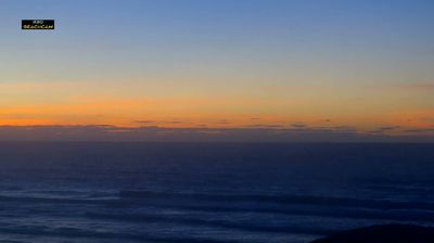 Live-Webcam — Praia da Cordoama
