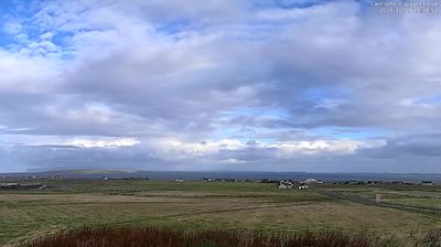 Caithness › North: John o' Groats