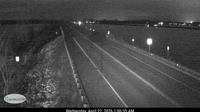 Live webcam in Alburgh, Estats Units d'Amèrica