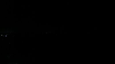 Webcam Bad Schussenried › South: Wilfried-Rasch-Haus