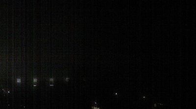 Webcam Bad Schussenried › South-east: Wilfried-Rasch-Haus