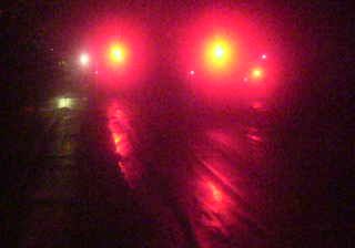 Live webcam in Yoshioka, Japonsko