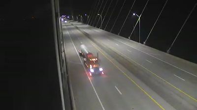 Live webcam in Shives, Estats Units d'Amèrica