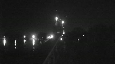 Live webcam in Jeffries, Estats Units d'Amèrica