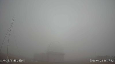 Live webcam in Кичи-Балыкское сельское поселение, Rússia