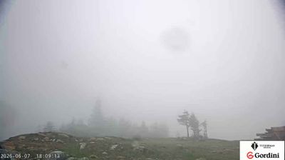 Live webcam in Bean's Purchase, Сполучені Штати Америки