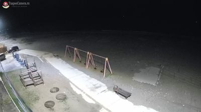 Live webcam in Туапсинское городское поселение, Ryssland