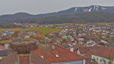 Neukirchen beim Heiligen Blut: Walching, Neukirchen b. Hl. Blut