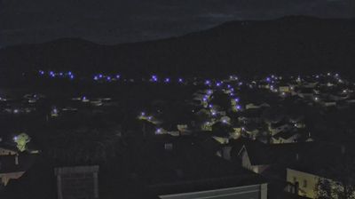 Neukirchen beim Heiligen Blut: Walching, Neukirchen b. Hl. Blut