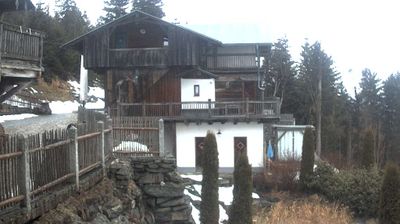 Neukirchen beim Heiligen Blut