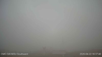 Live webcam in Кичи-Балыкское сельское поселение, Rússia