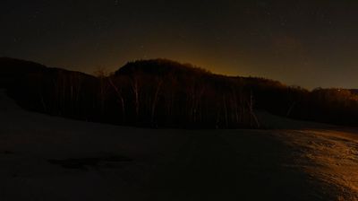 Live webcam in Mont-Tremblant, Kanada