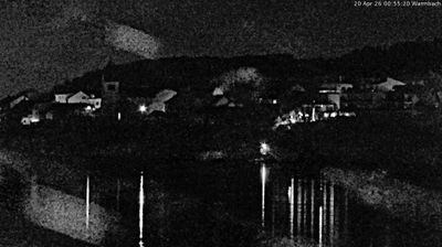 Live webcam in Rheinfelden, Alemanya