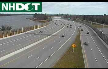 Live webcam in Dover, Estats Units d'Amèrica