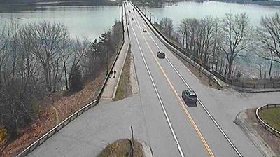 Live webcam in Madbury, Estats Units d'Amèrica