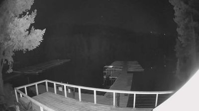 Live webcam in unknown, Spojené státy americké