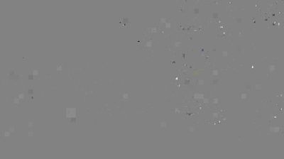 Live webcam in unknown, Thailandia