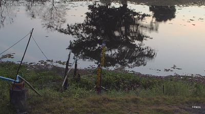 Live webcam in unknown, Tayland