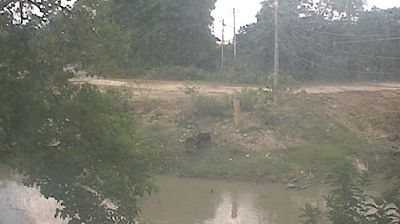 Live webcam in Nakhon Si Thammarat, Tailàndia