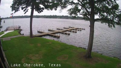 Live webcam in Easton, Estados Unidos da América