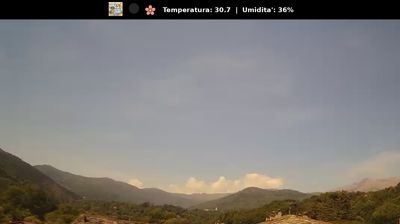 Coassolo Torinese