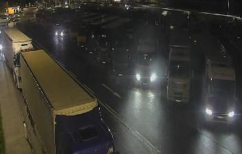 Enns: VK_A01_156,325-V0-RP