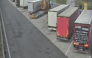 Enns: VK_A01_156,626-FQ-RP
