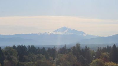 Live webcam in unknown, ایالات متحده آمریکا